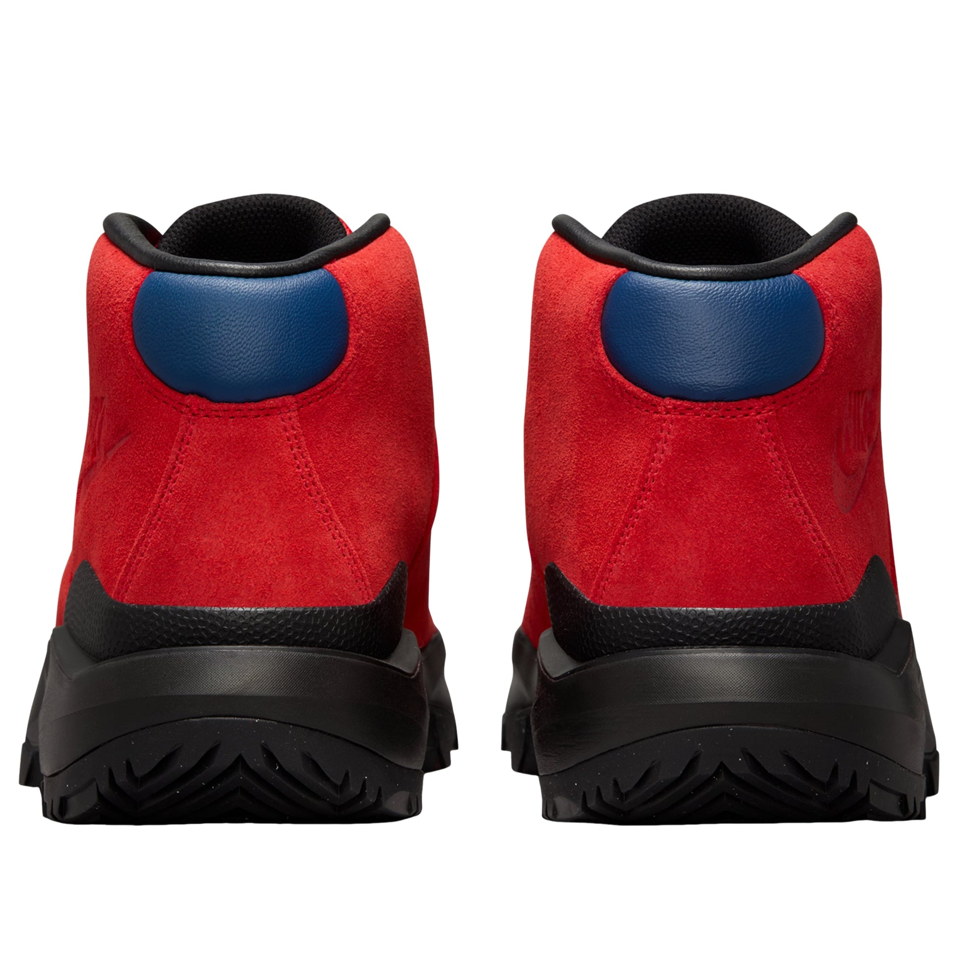 Nike Cygnal 'University Red' FV4332-600