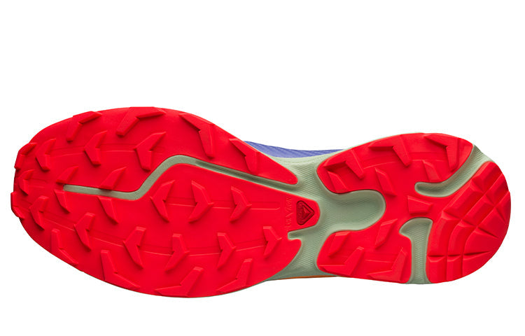 Salomon XT-4 Advanced 'Yellow' 417096