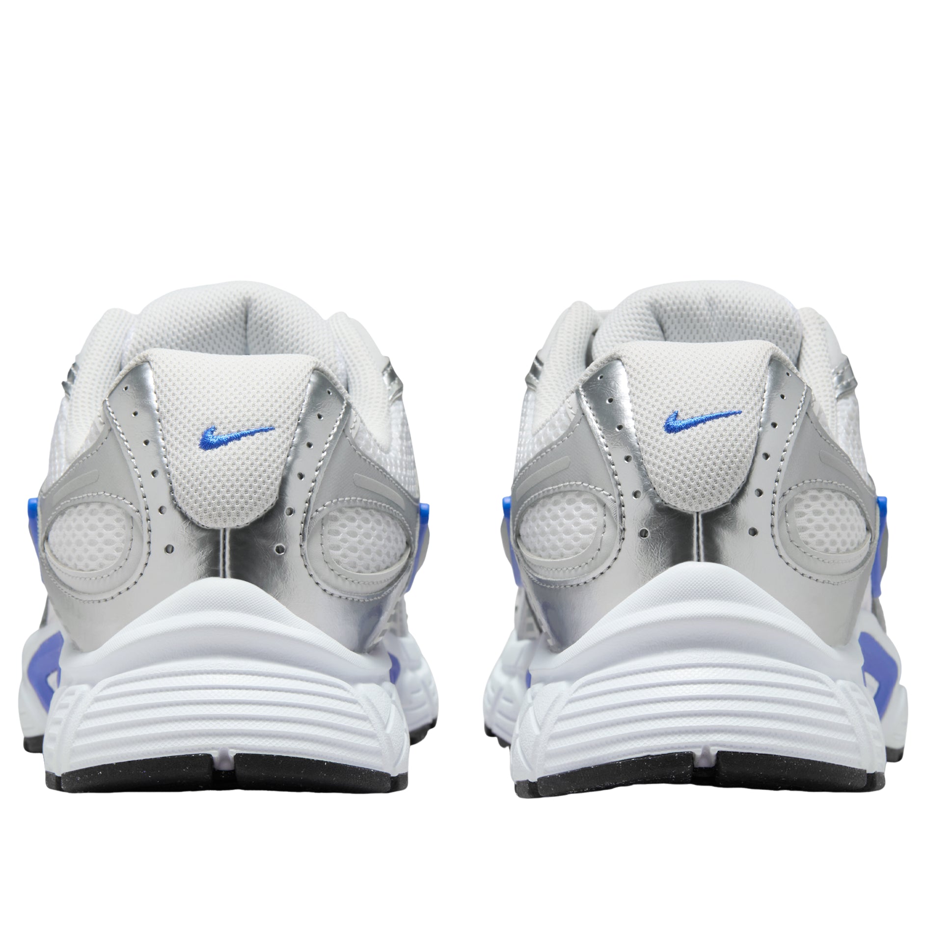 Nike V5 RNR 'White Vast Grey Blue' HJ5228-103