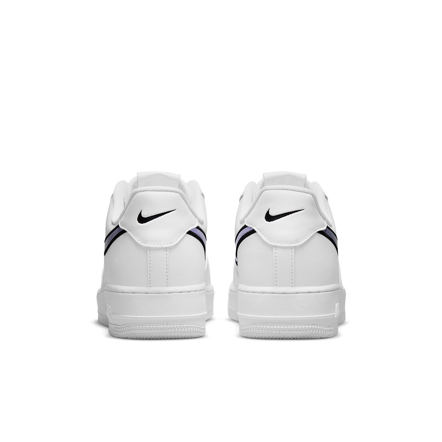 Nike Air Force 1 Low 'White Iridescent' DN4925-100