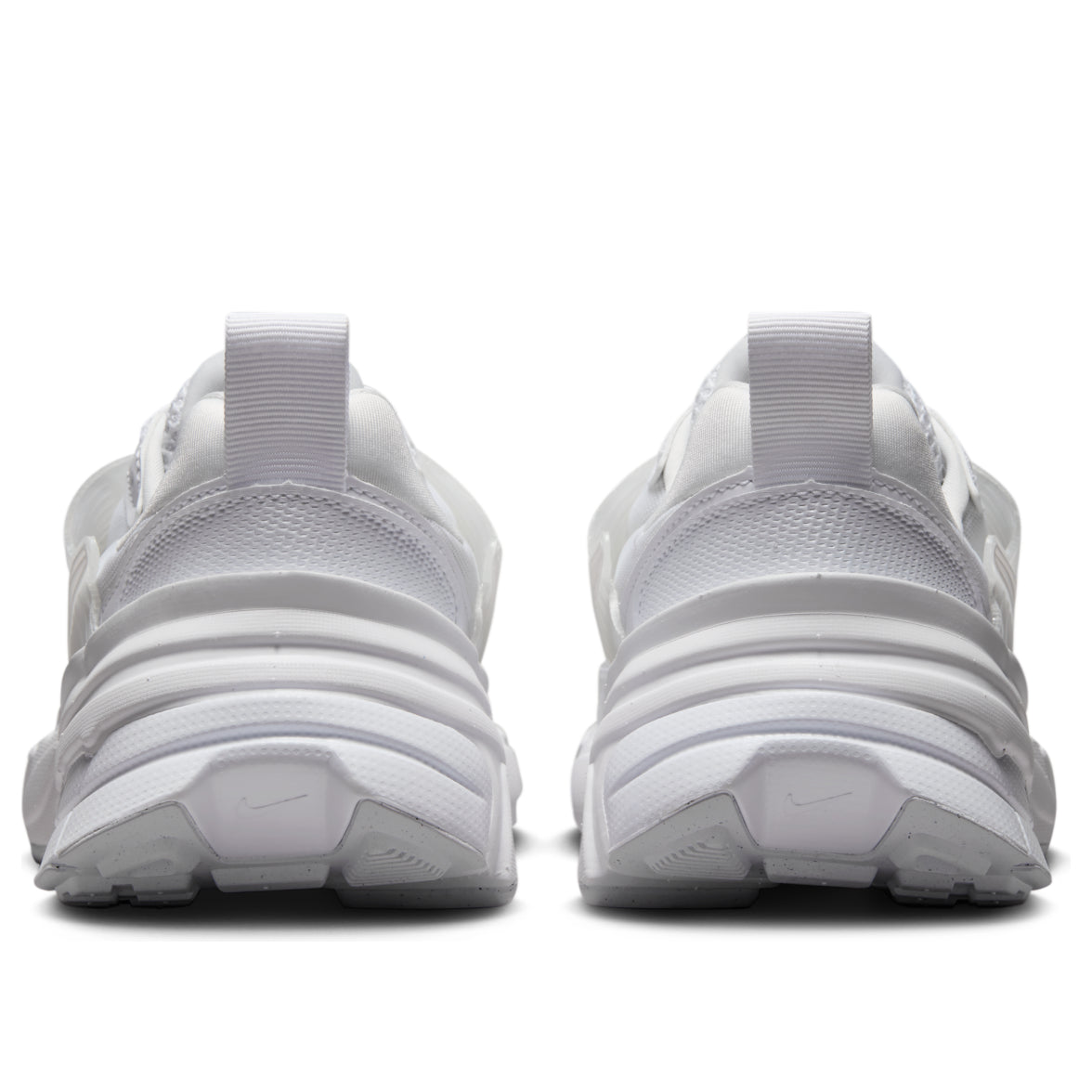 (WMNS) Nike V2K Run 'White' FD0736-113