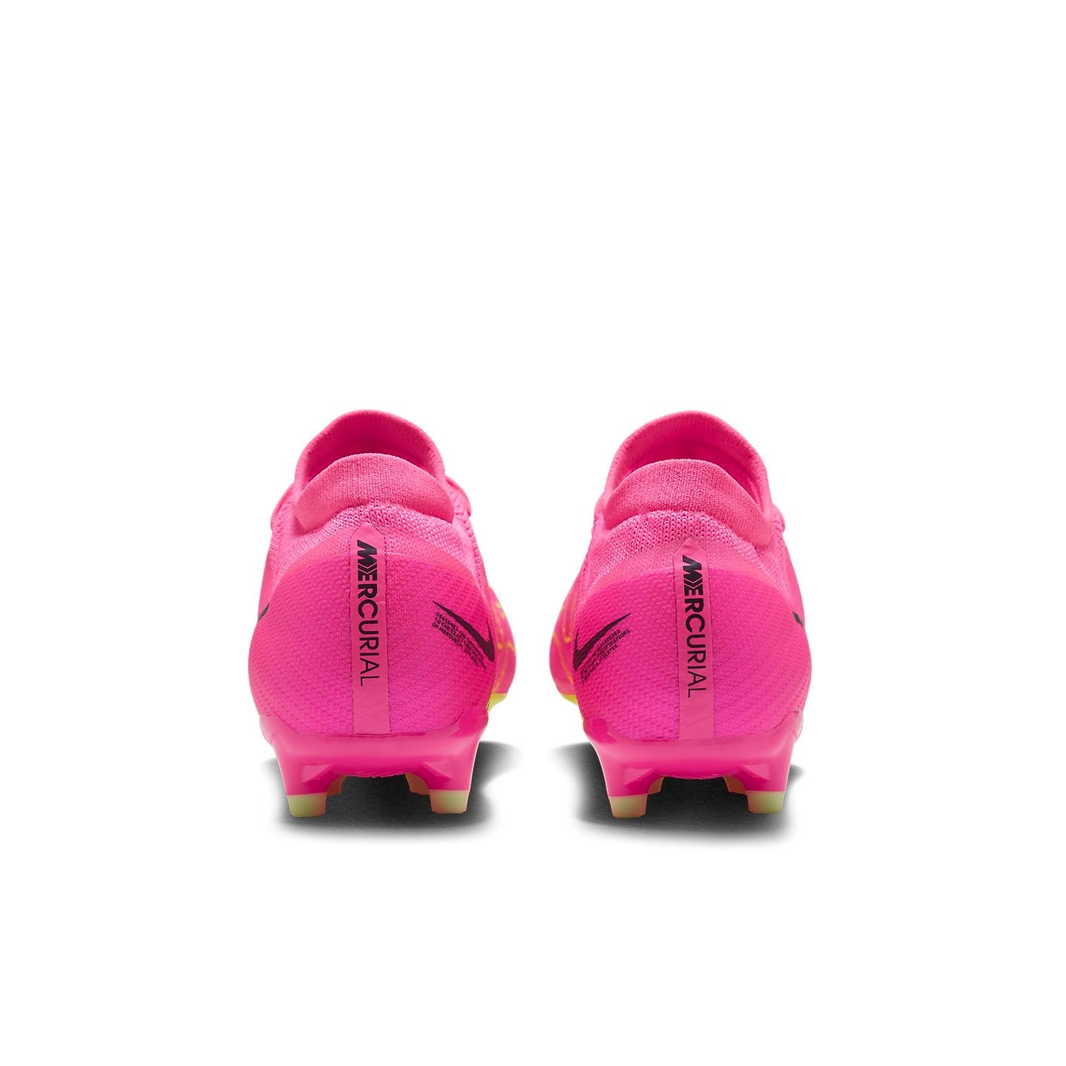 Nike Air Zoom Vapor 15 Pro AG Pro 'Pink' DJ5604-605