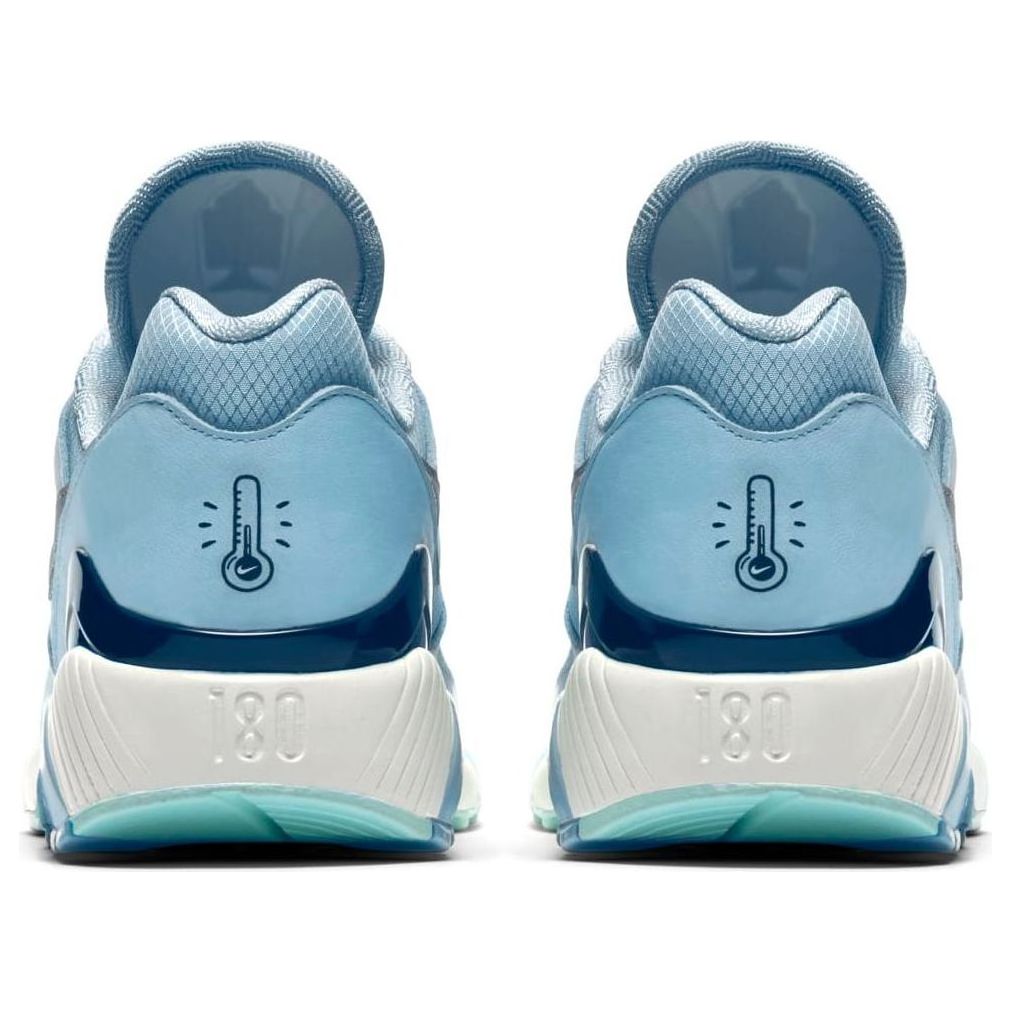 Nike Air Max 180 'Ice' AV3734-400