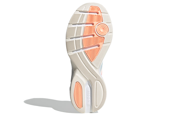 (WMNS) adidas neo Strutter Running Shoes FY4375