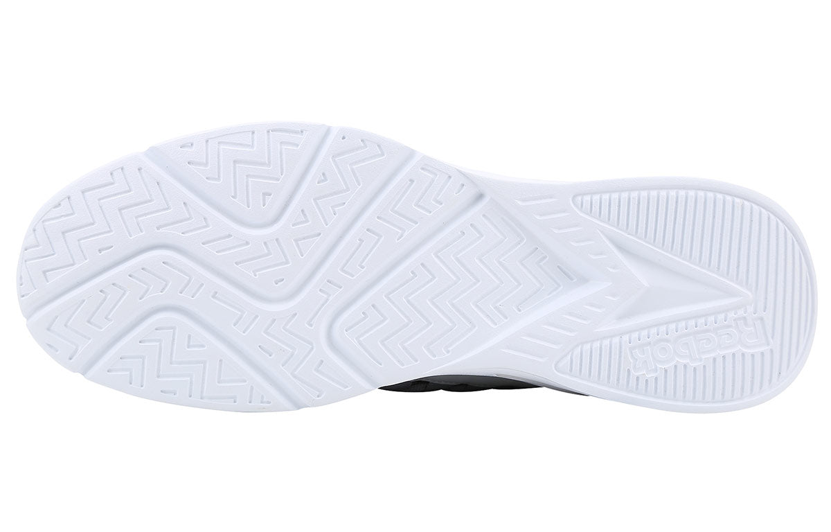 Reebok Royal Astrostorm 'Gray White' CN3566