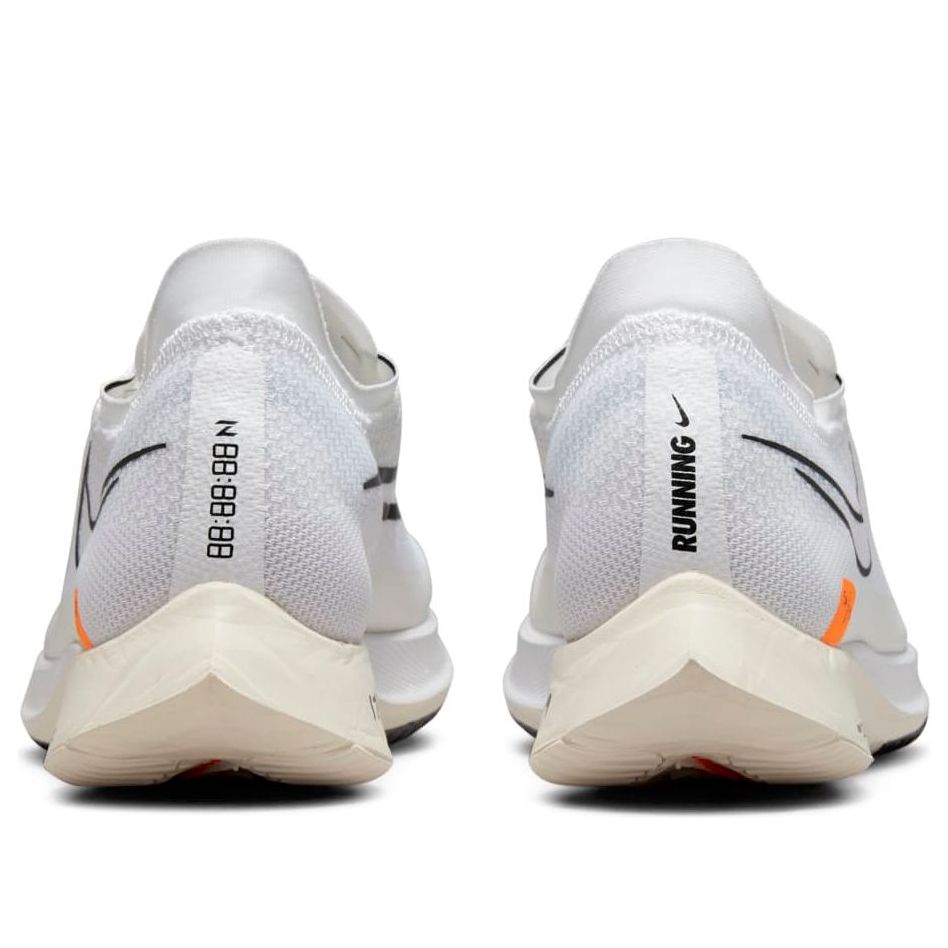 Nike ZoomX Streakfly 'White Photon Dust' DH9275-100