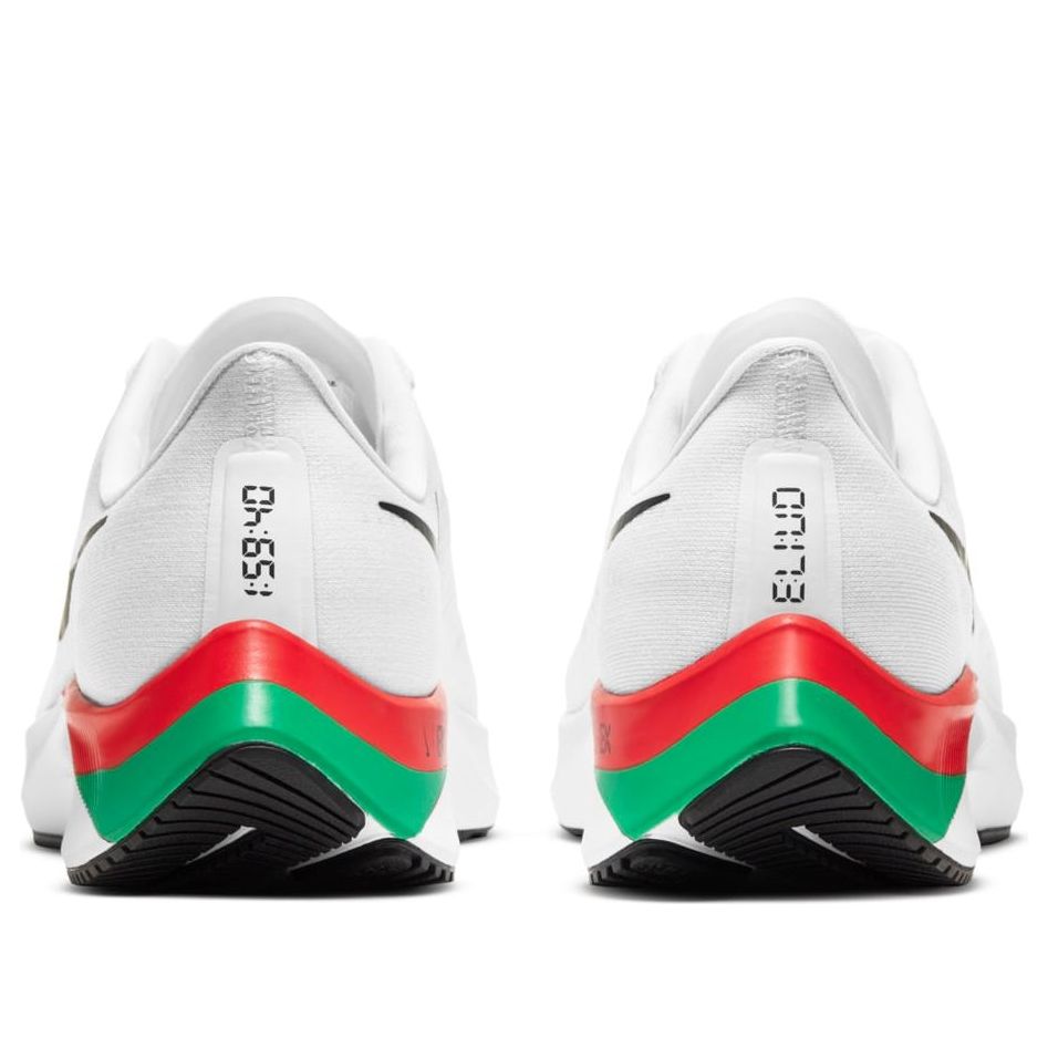 Nike Air Zoom Pegasus 37 'Kenya' DD9478-100