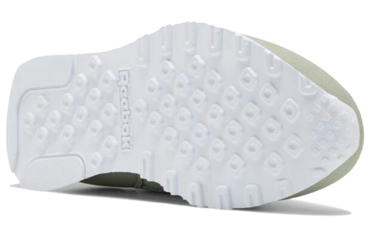 (WMNS) Reebok Royal Glide Ac FV0110