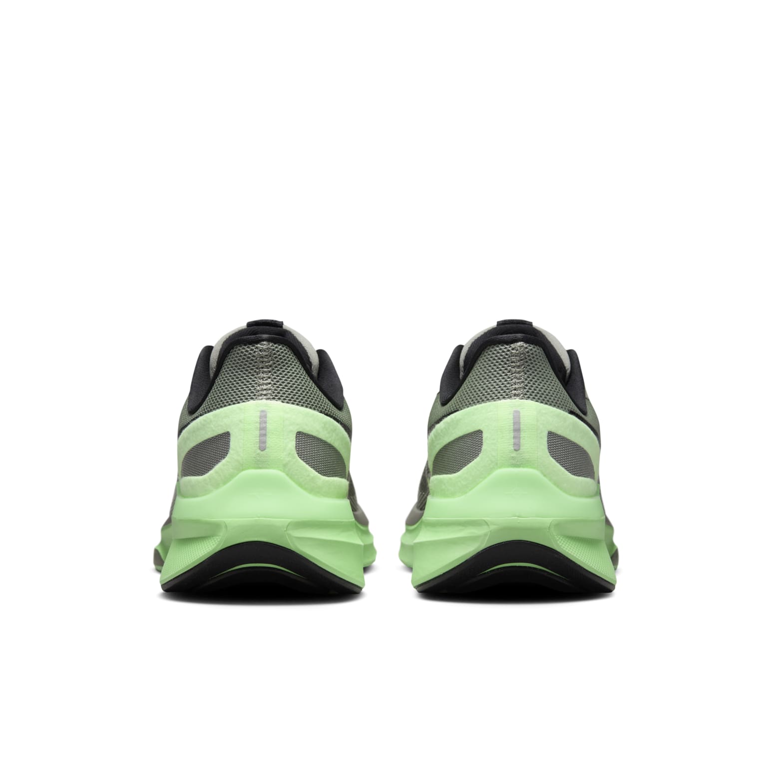 Nike Air Zoom Structure 25 'Dark Stucco Jade Horizon' DJ7883-007