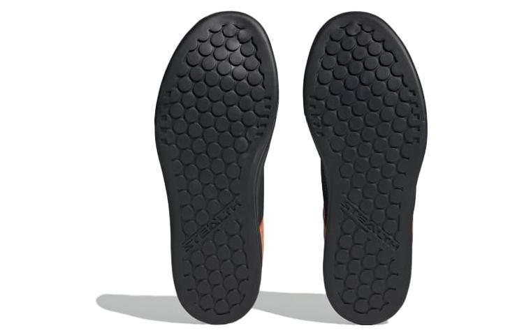adidas Five Ten Freerider 'Black Impact Orange' HP9941