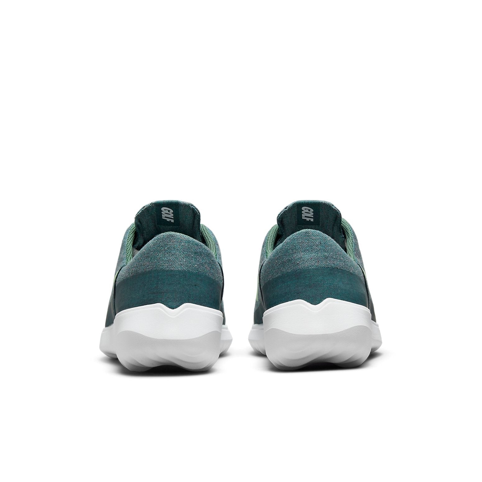 Nike Victory G Lite Matcha Green CW8190-300