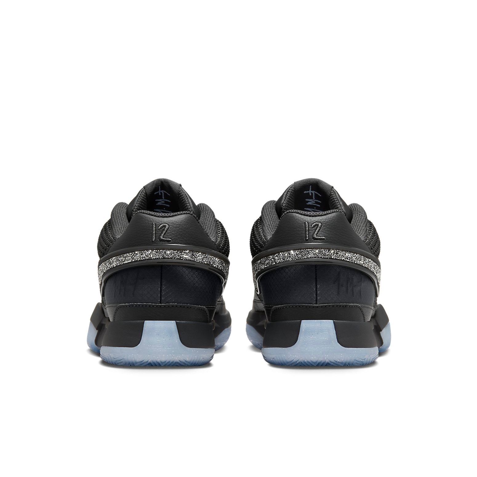 Nike x Swarovski JA 1 'Midnight' FJ4234-001