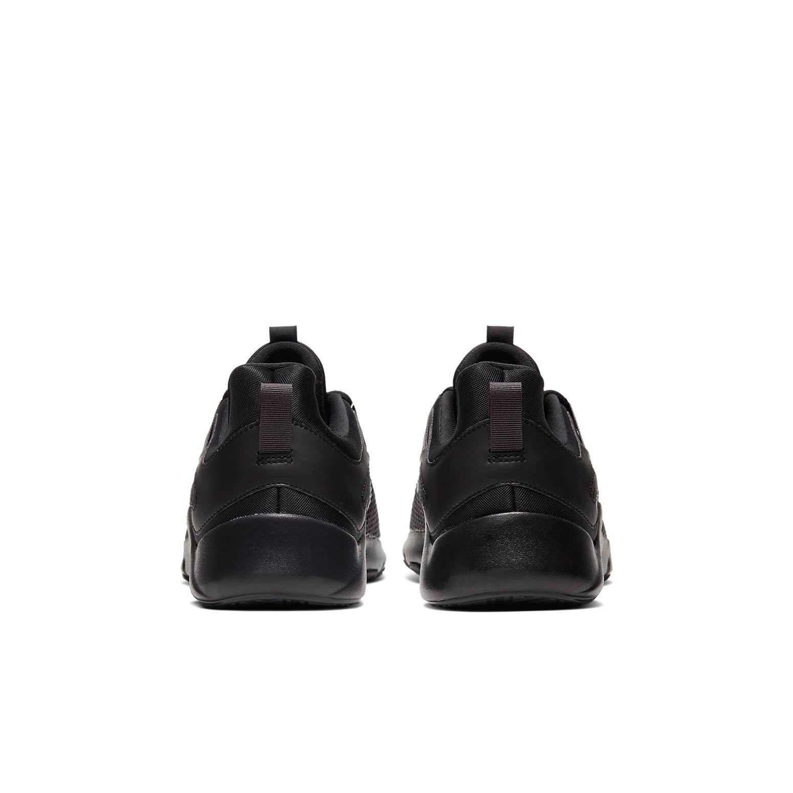 Nike Legend Essential Black CD0443-004