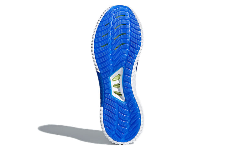 adidas Climacool 2.0 'Blue Yellow' BY8797
