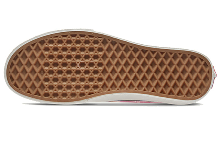 Vans Style 36 Decon Sf 'Pink' VN0A3MVLVTH
