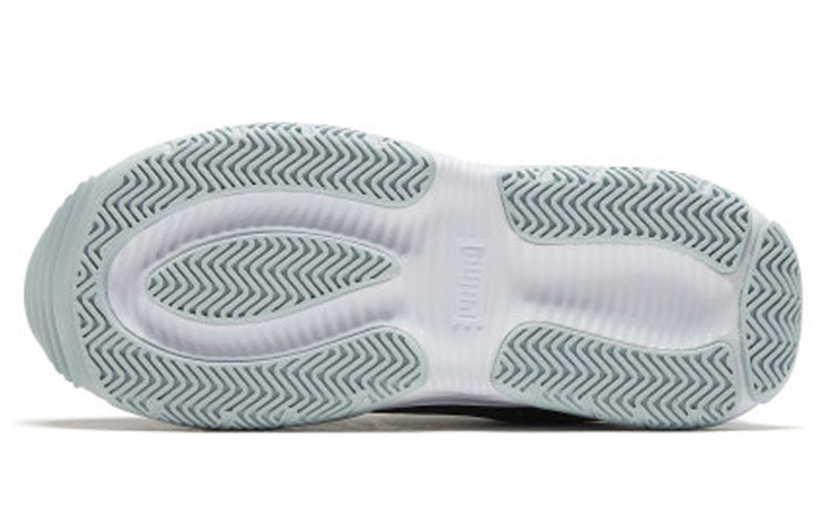 (WMNS) PUMA Storm.y Pop For Black 371729-02