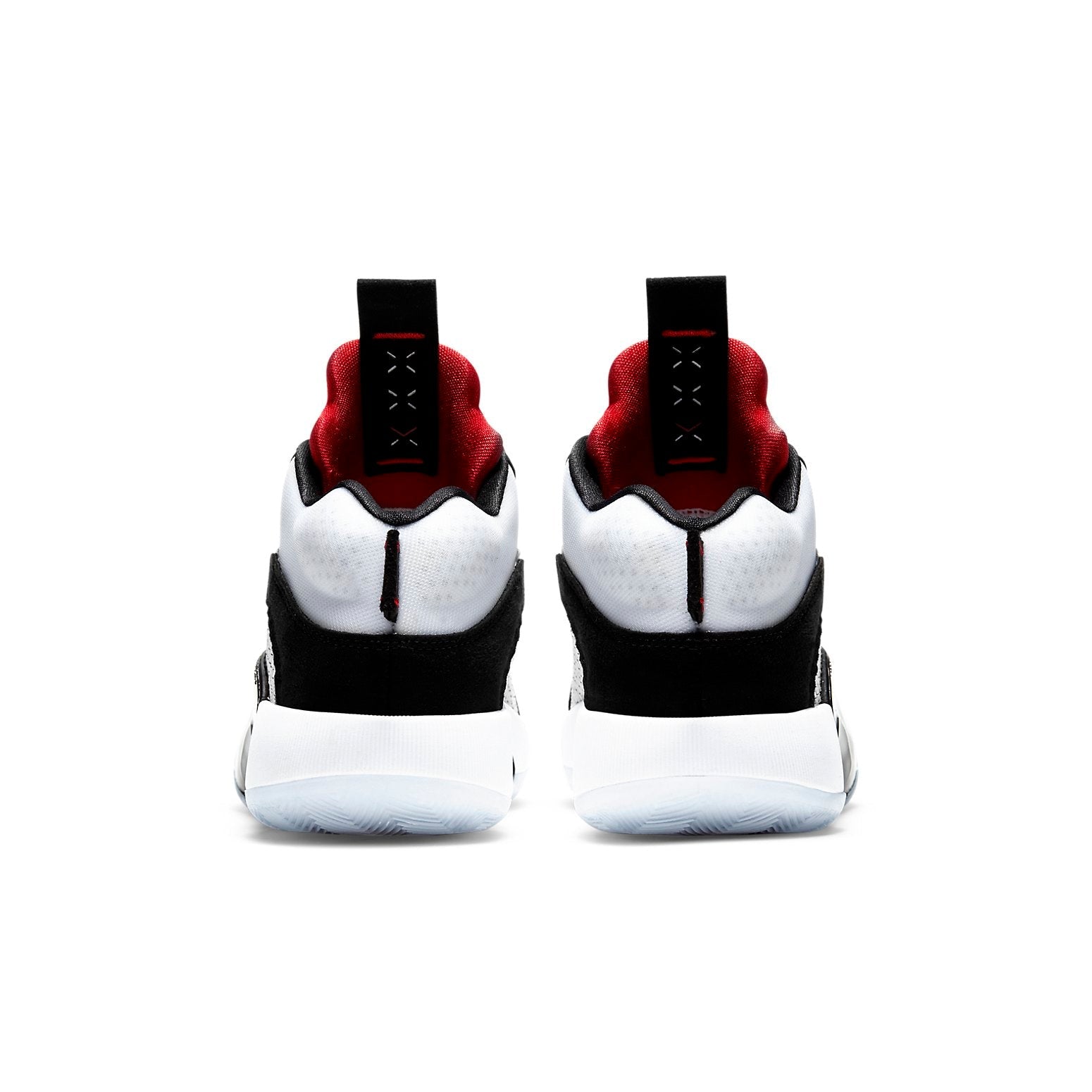 (GS) Air Jordan 35 'DNA' CQ9433-001
