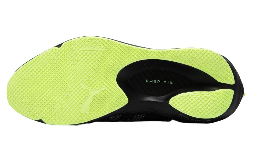 PUMA Fast-FWD Nitro Elite 'Run 75' 377801-02