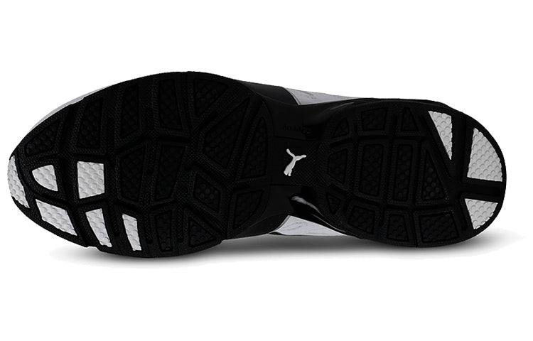 PUMA Tazon Modern Sl Fit 'Black White' 190296-08
