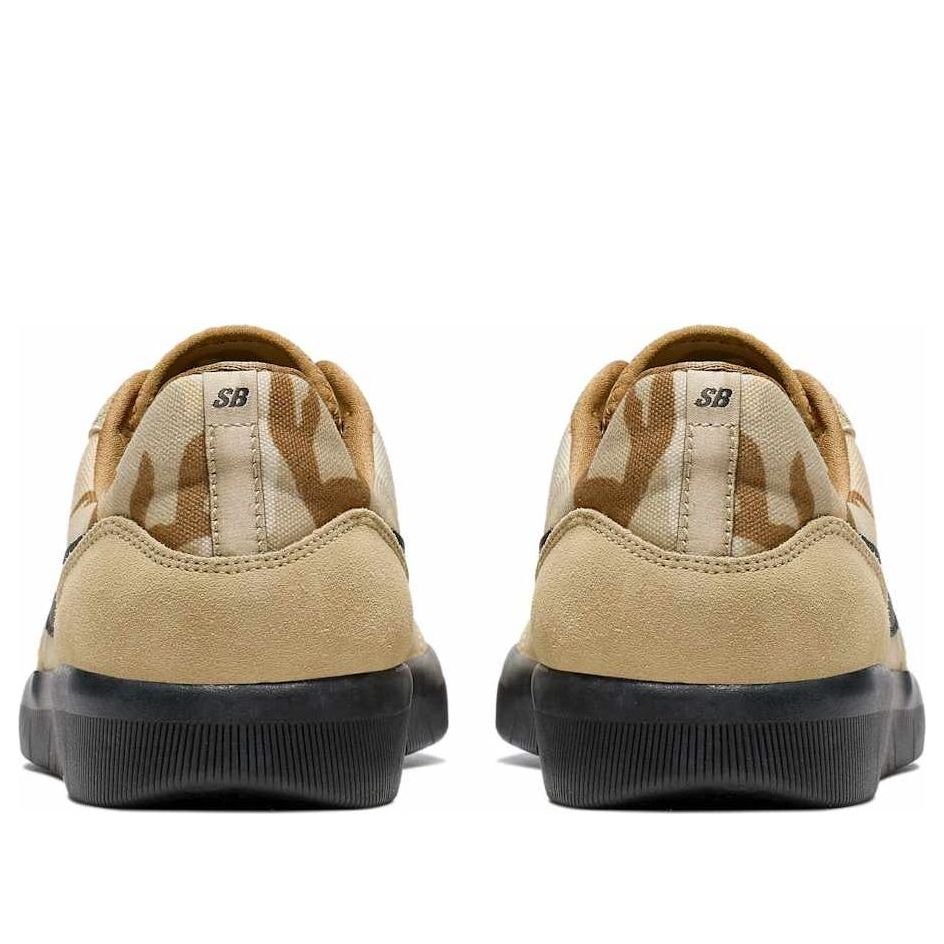 Nike SB Team Classic 'Parachute Beige' AH3360-206