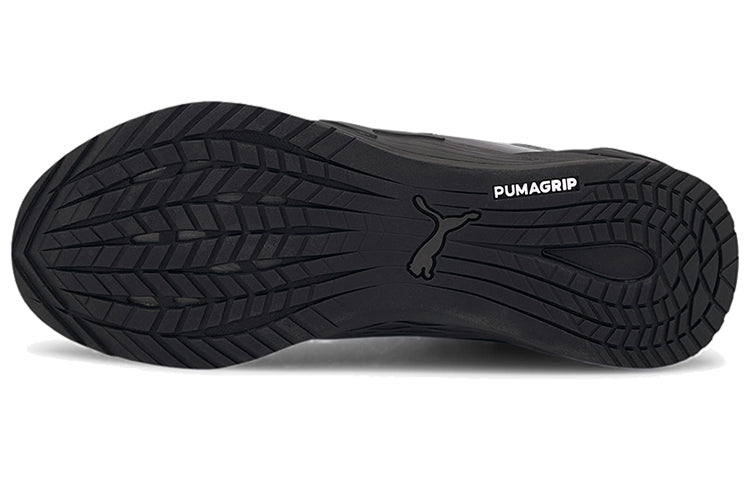 PUMA Fuse 'Triple Black' 194419-01