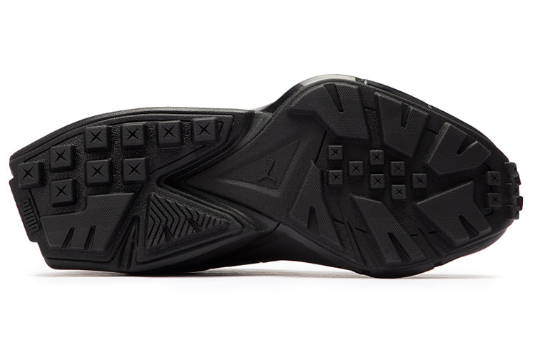 (WMNS) PUMA Mayze STRKR King 383382-01