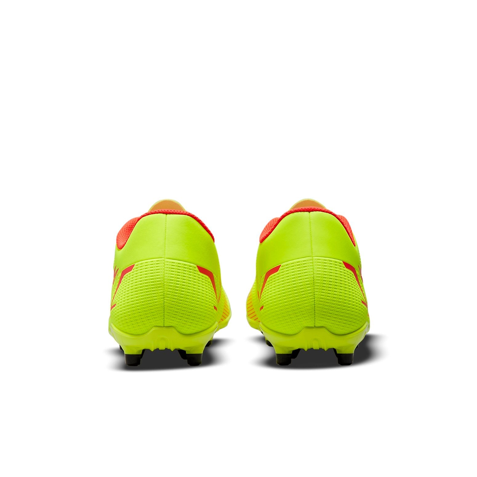 Nike Mercurial Vapor 14 Club FG MG 'Motivation Pack' CU5692-760