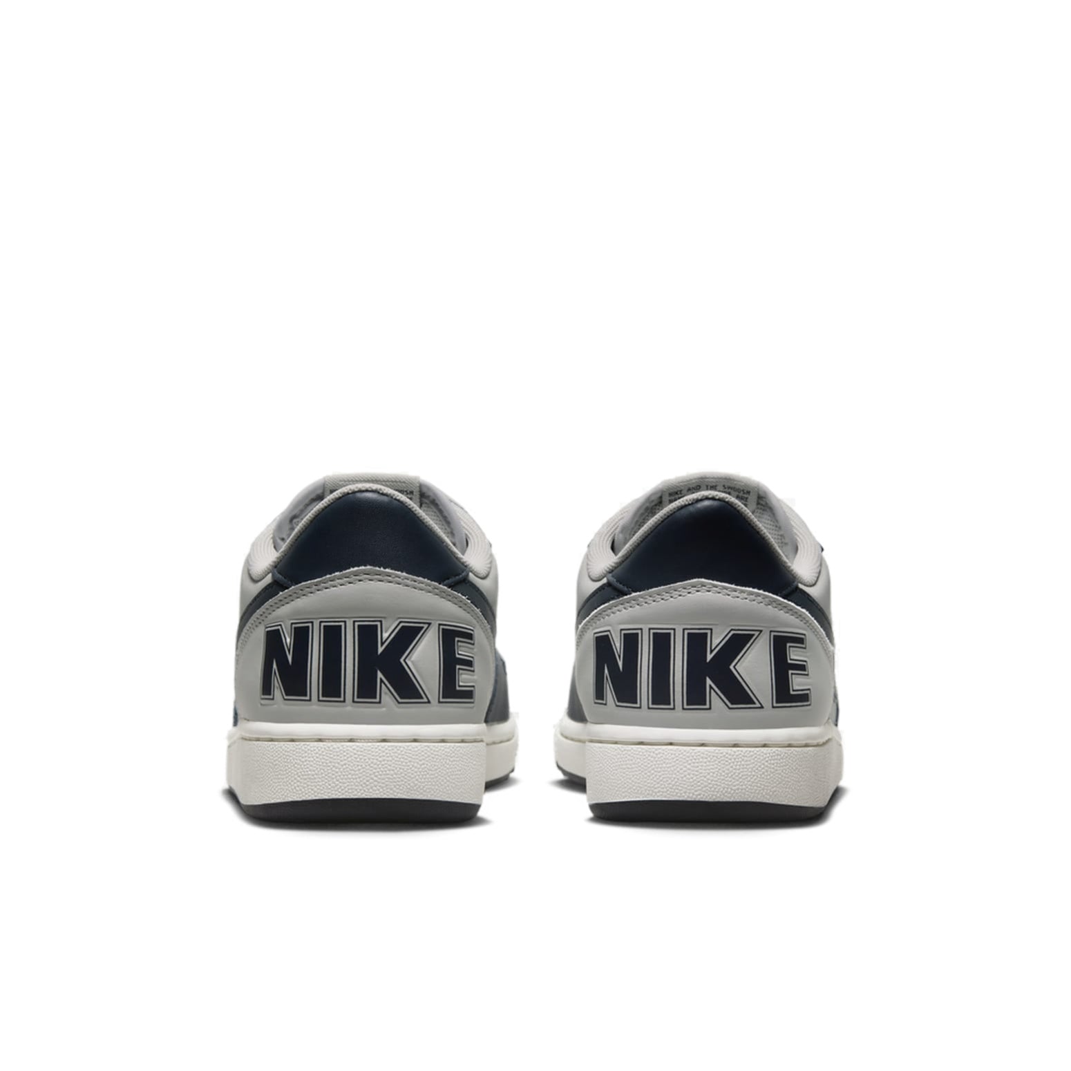 Nike Terminator Low 'Georgetown' FN6830-001