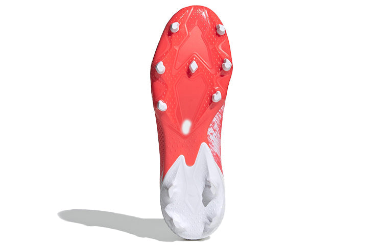 adidas Predator 20.3 FG 'Pop' EG0910