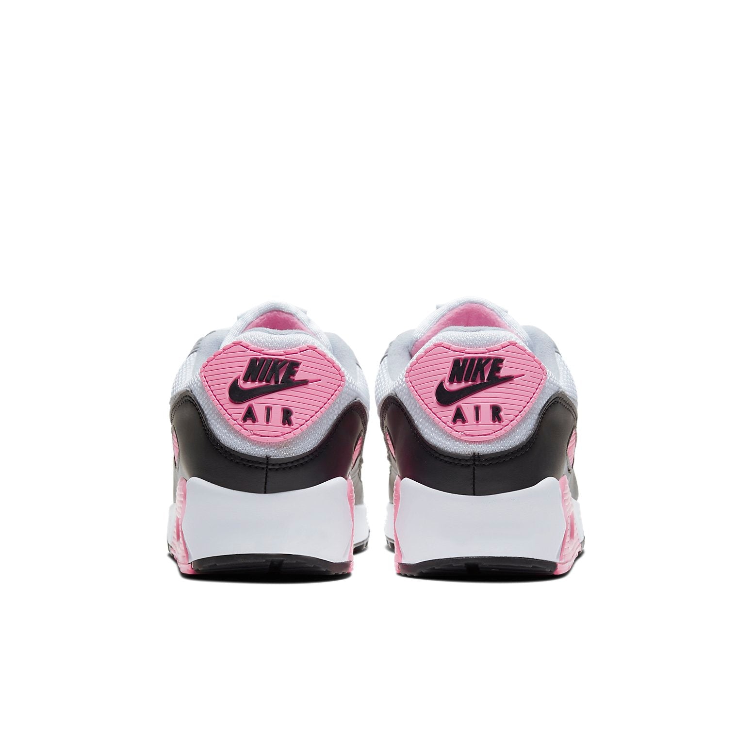 Nike Air Max 90 'Rose Pink' CD0881-101