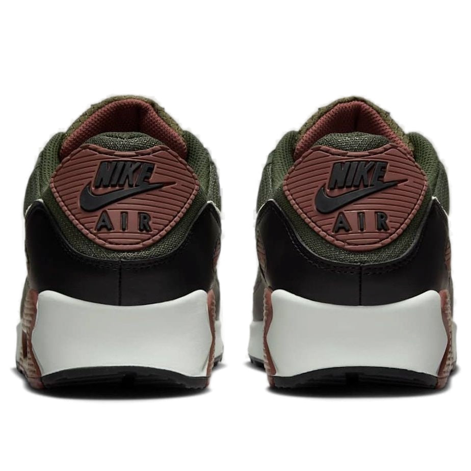 Nike Air Max 90 'Beef and Broccoli' DM0029-300
