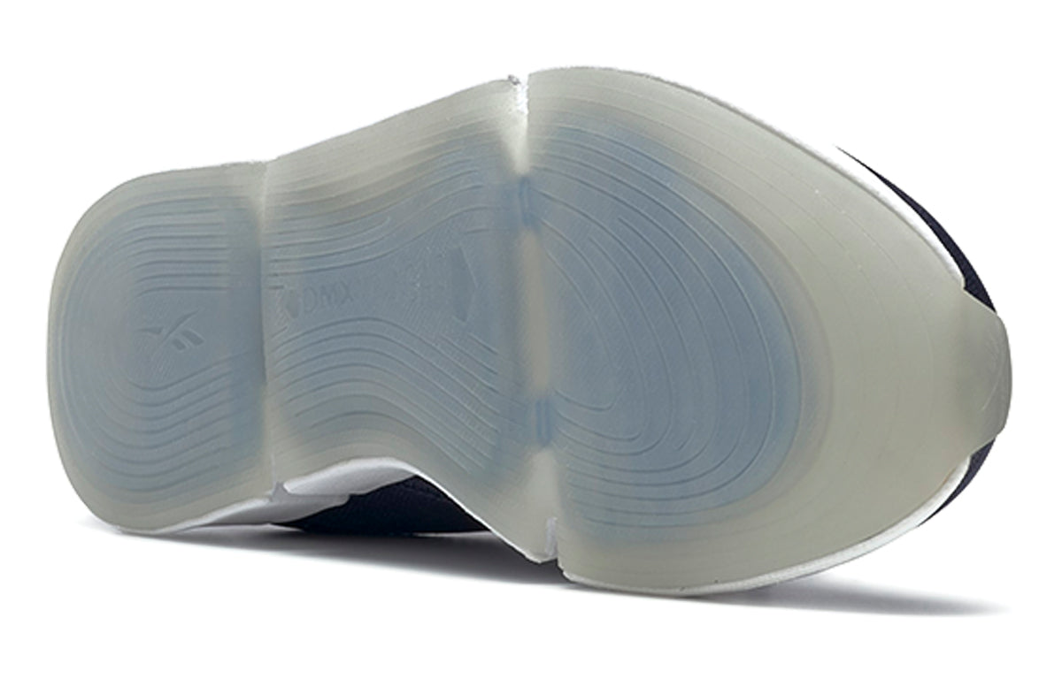 (WMNS) Reebok DailyFit 'Vector Navy' G57818