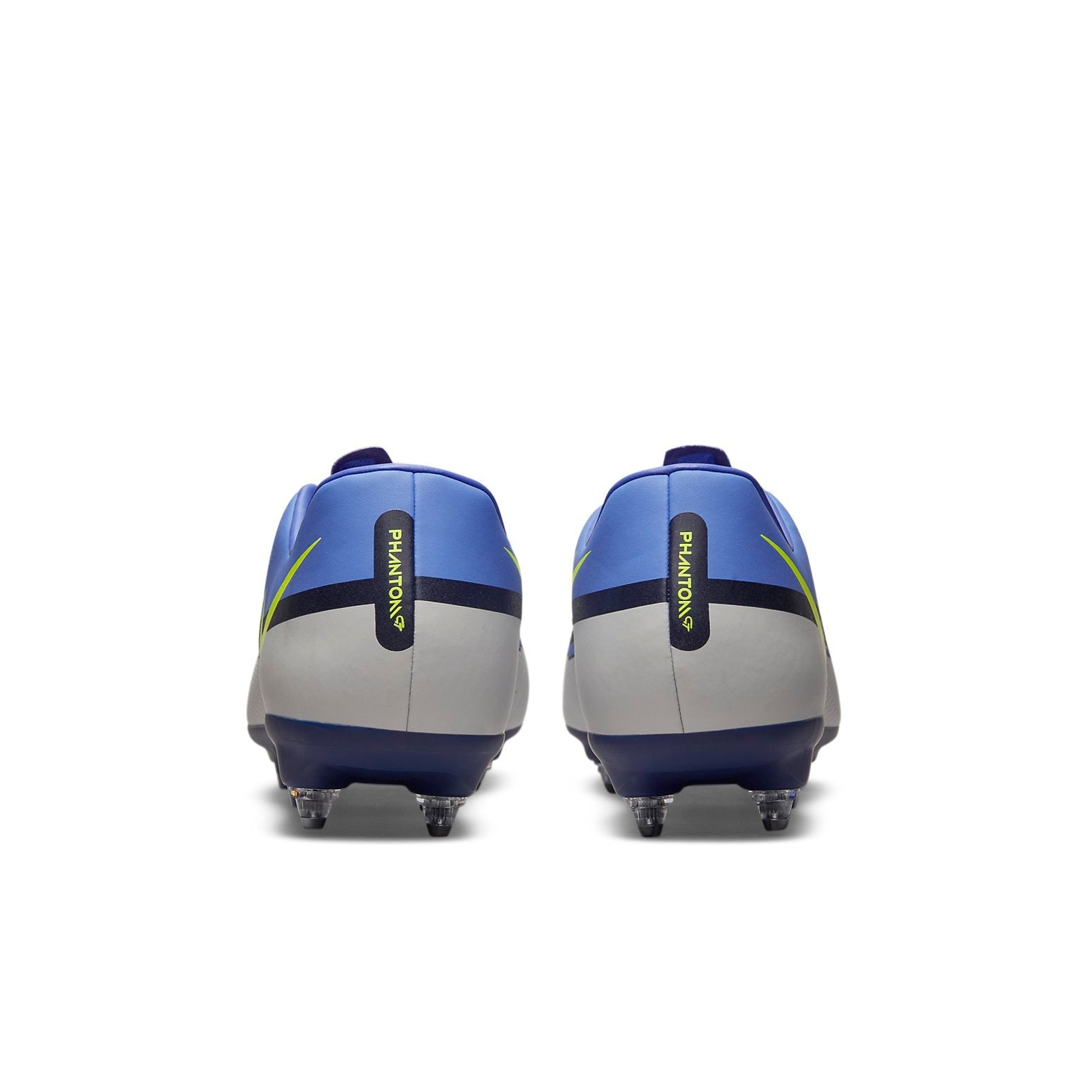 Nike Phantom GT2 Academy SG Pro AC 'Blue' DC0799-570