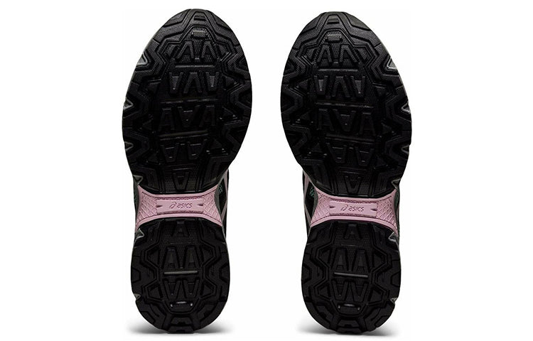 (WMNS) ASICS Gel-Venture 8 'Sage Barely Rose' 1012A708-300