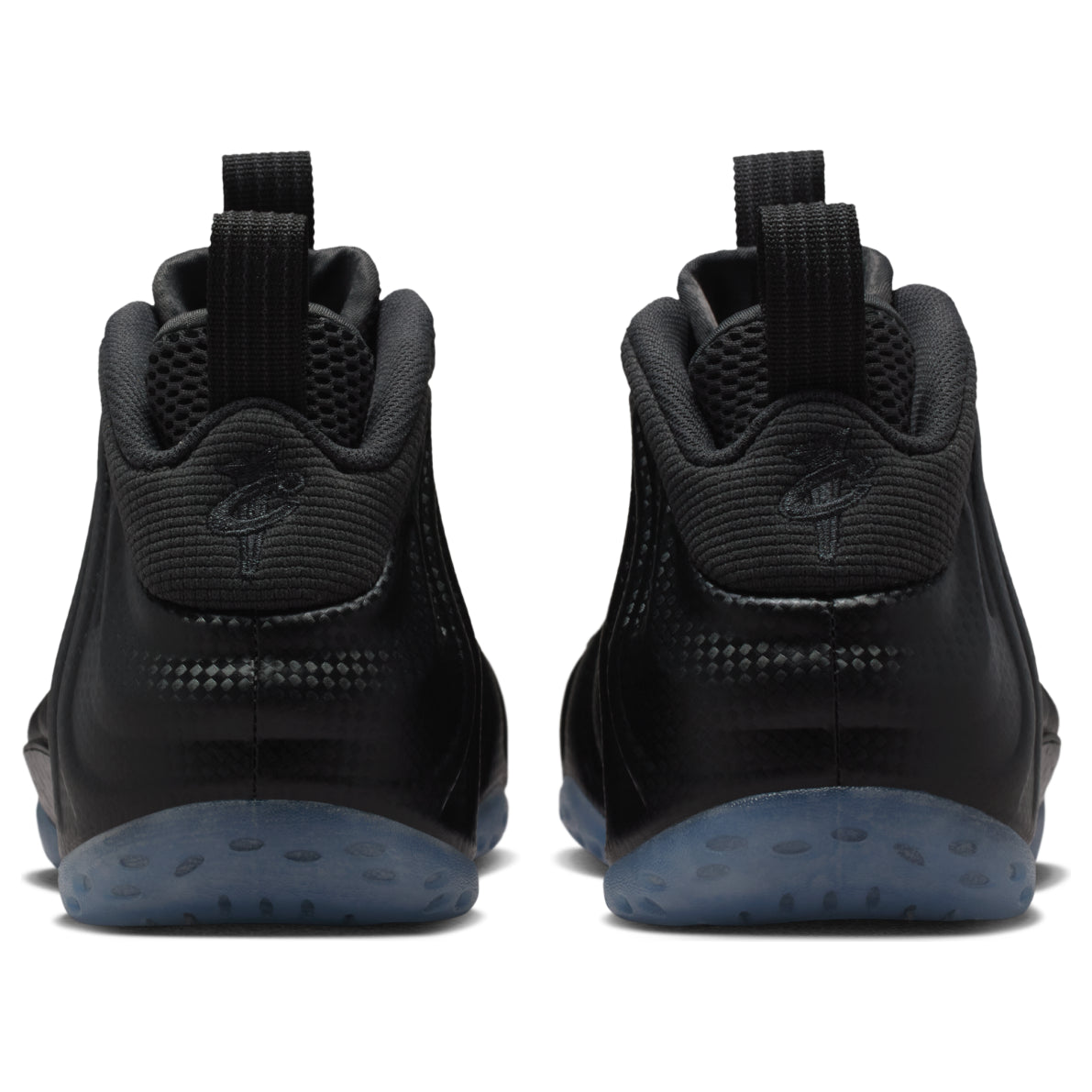 Nike Air Foamposite One 'Carbon Fiber' HF2902-002
