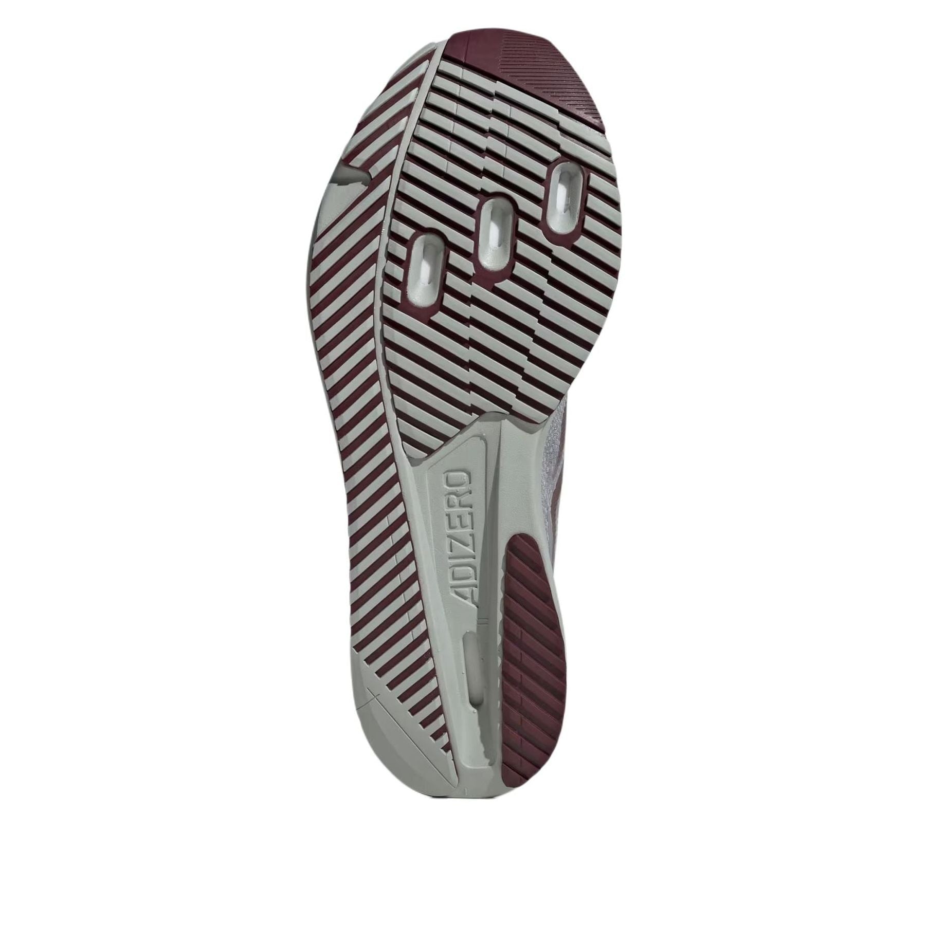 adidas Adizero SL2 'Collegiate Pack Texas A&M' JQ0233
