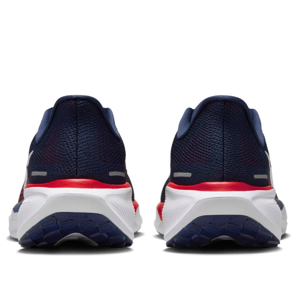 Nike Air Zoom Pegasus 41 'Arizona' FZ5104-400