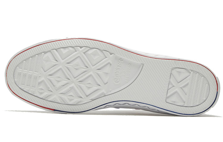 (WMNS) Converse Chuck Taylor All Star Vltg-Back To Earth 566733C