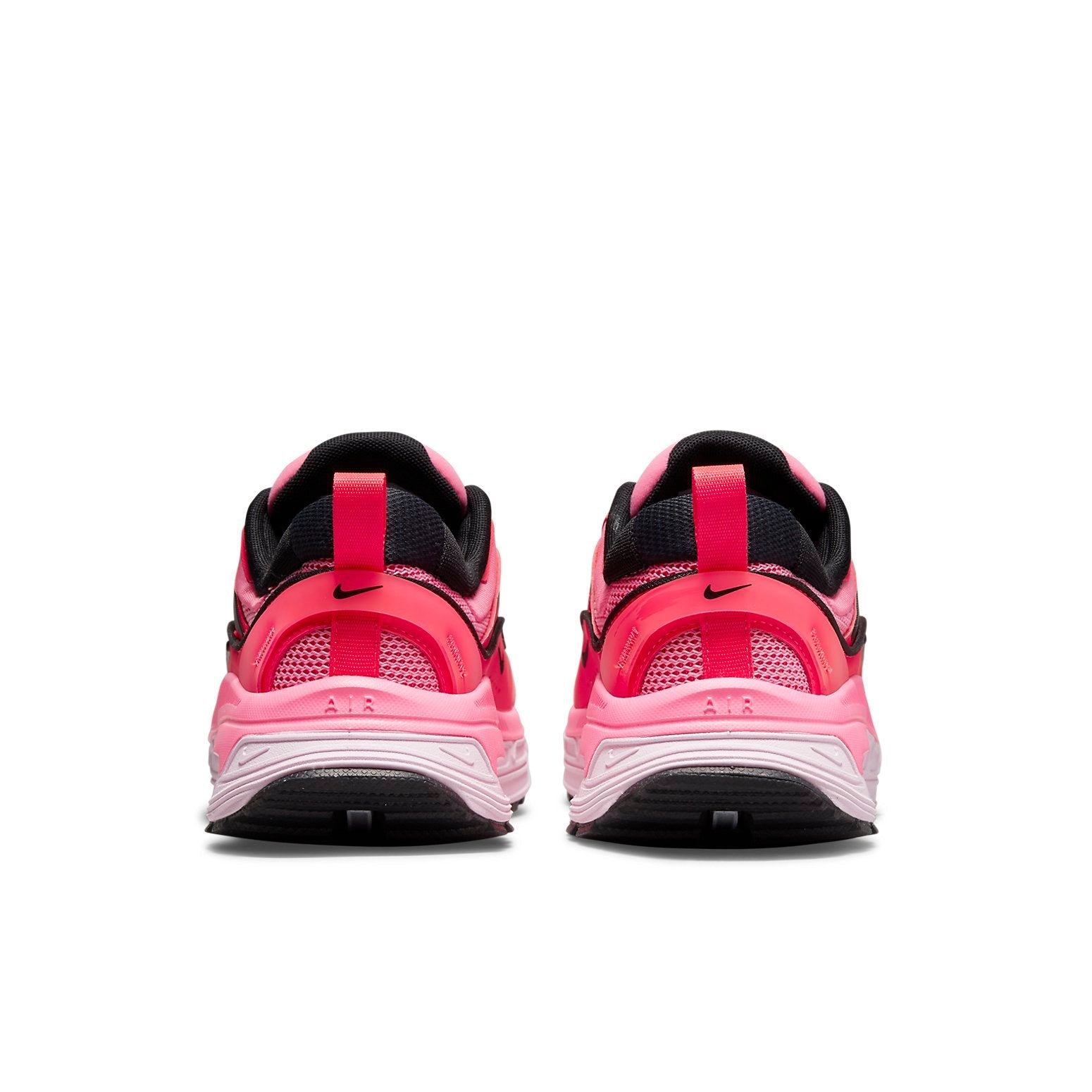 (WMNS) Nike Air Max Bliss 'Laser Pink' DH5128-600