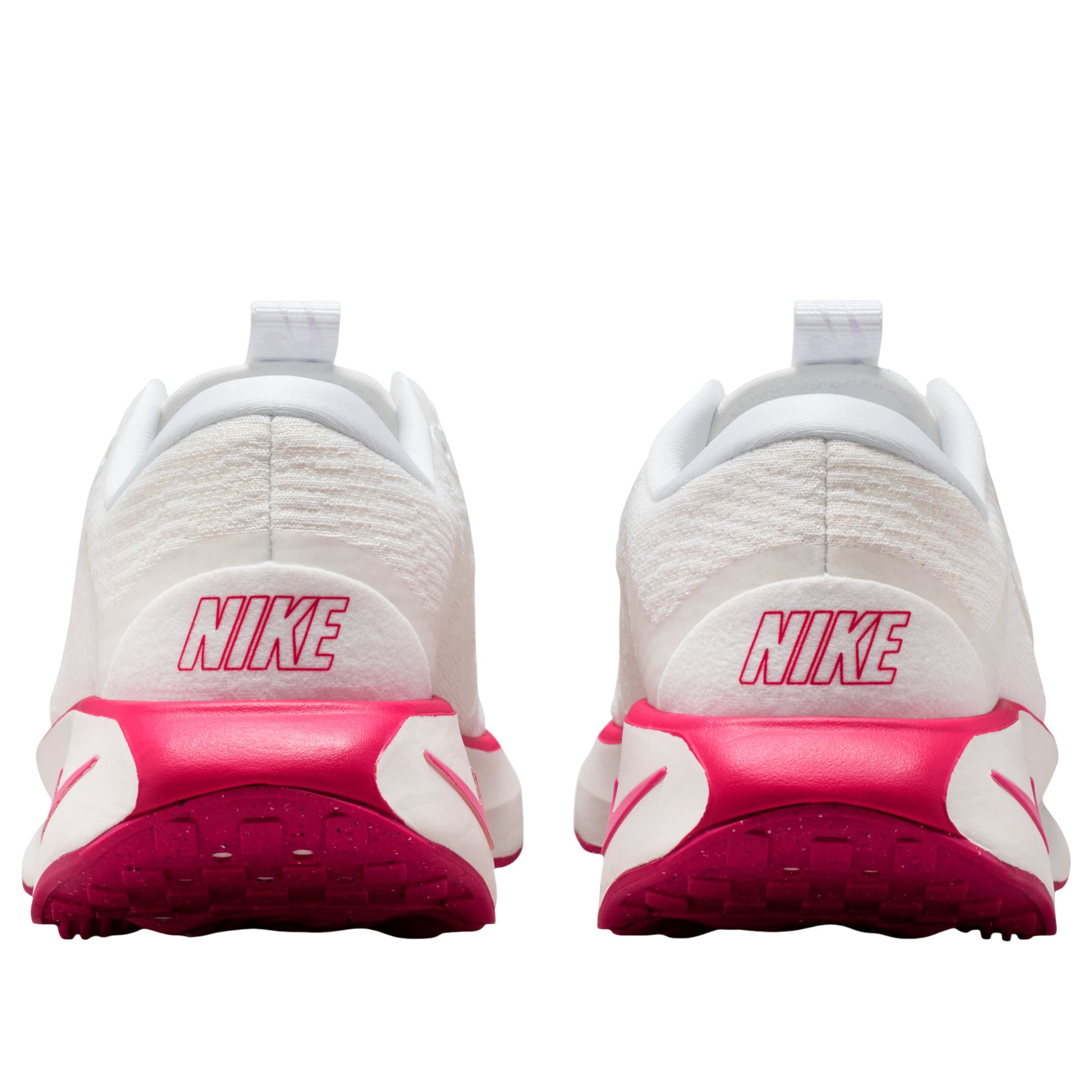(WMNS) Nike Motiva SE 'White Rush Pink' DV1238-112