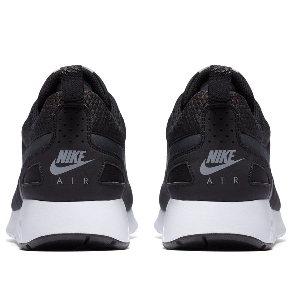 Nike Air Max Vision 'Black Anthracite' 918231-006
