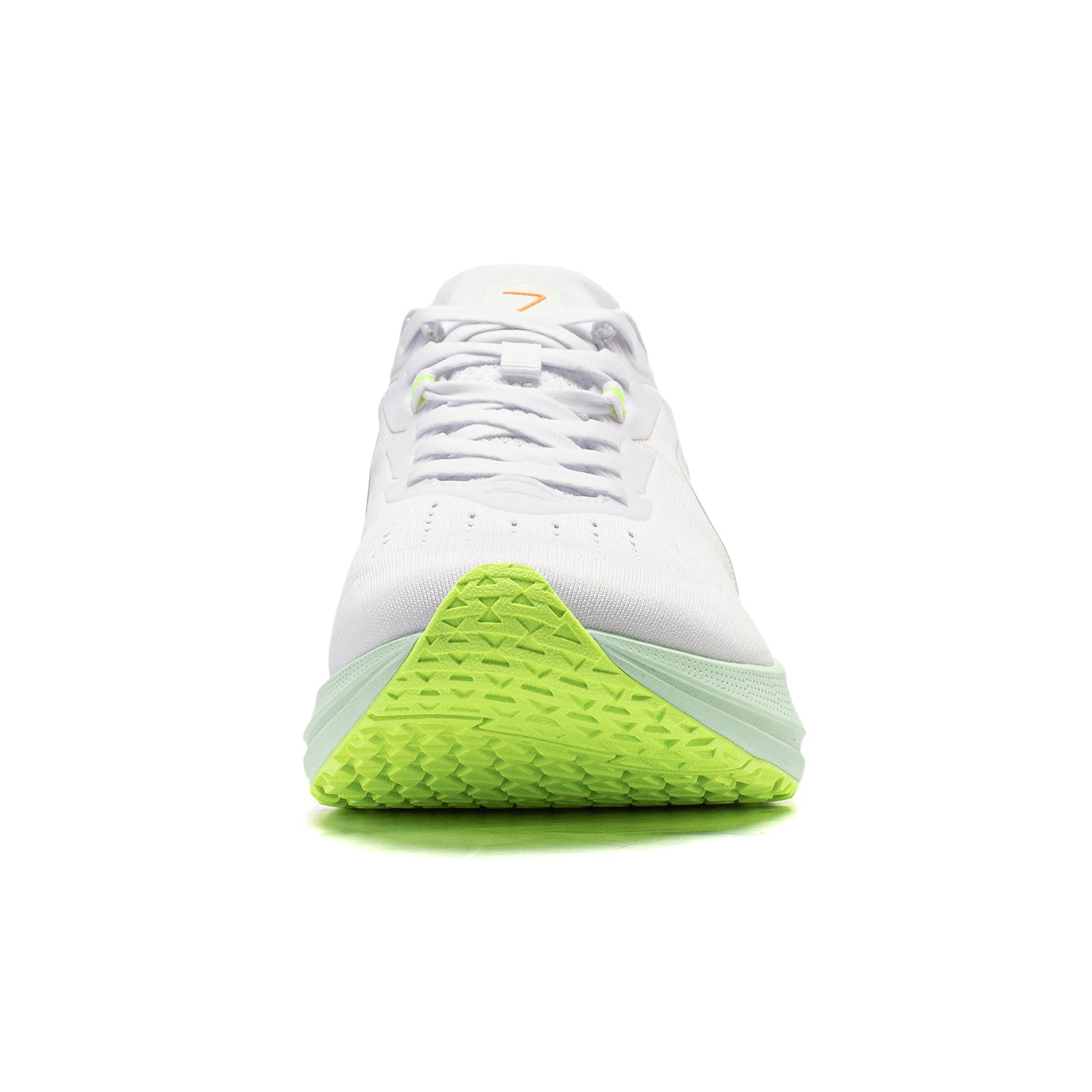 (WMNS) Li-Ning Rouge Rabbit 7 'White Green' ARPU004-3