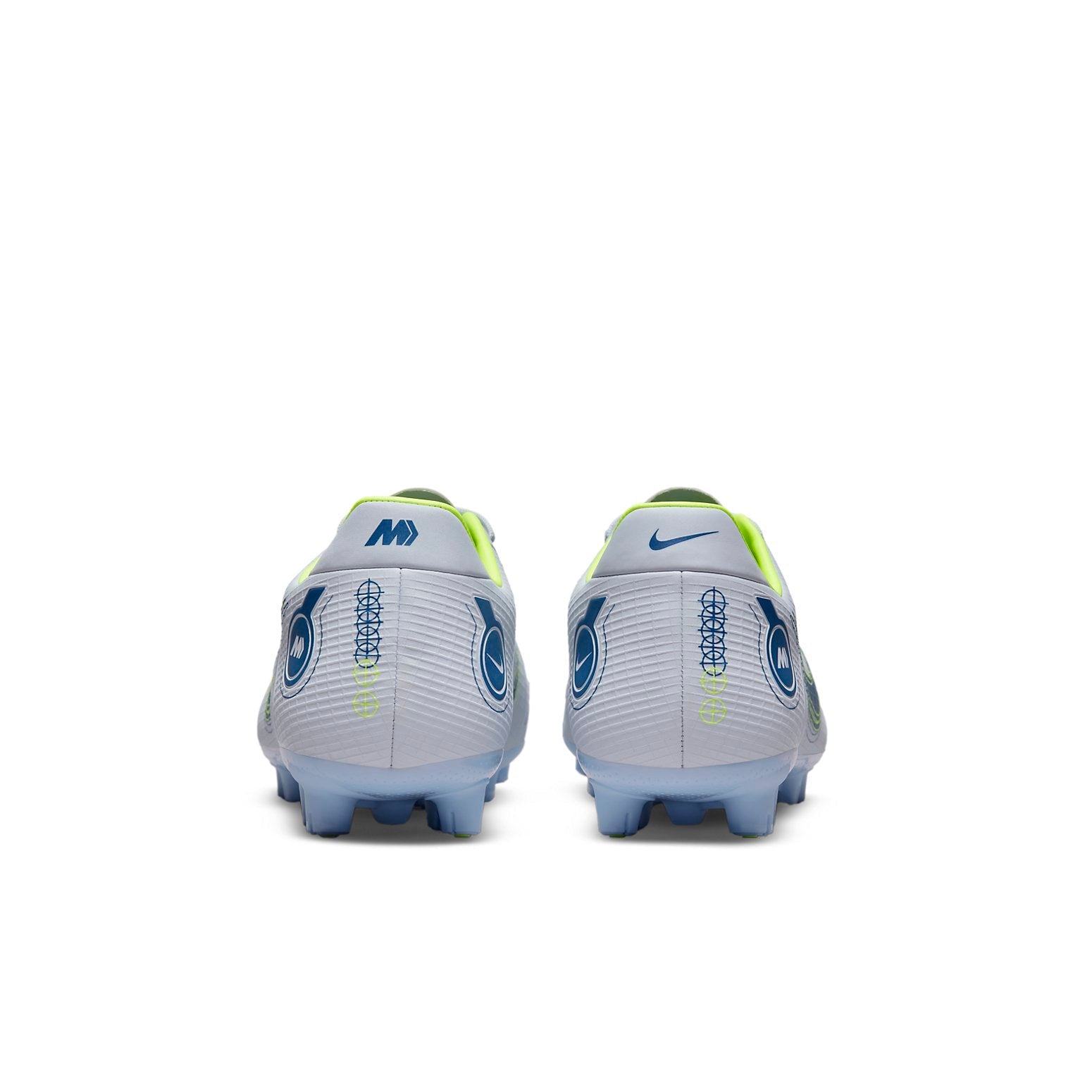 Nike Mercurial Vapor 14 Academy HG DJ2871-054
