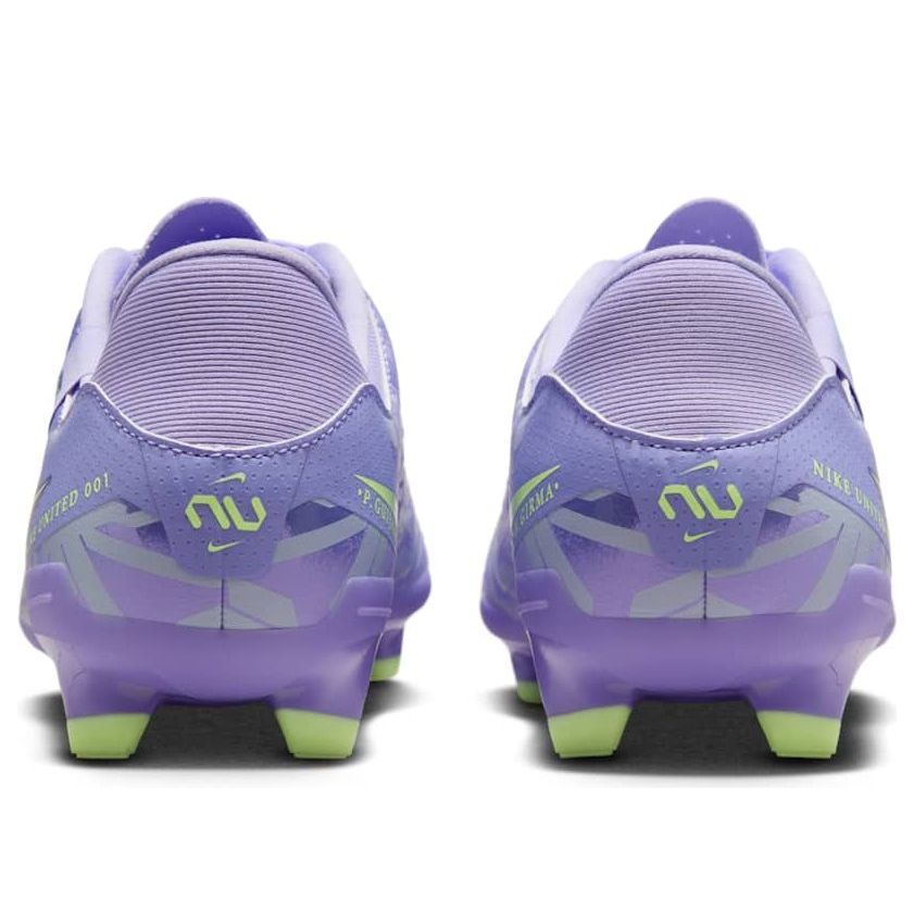 Nike Tiempo Legend 10 Academy FG 'United Pack' HF1590-500