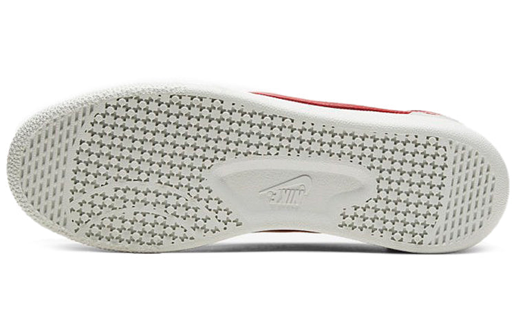 Nike Killshot OG SP 'Gym Red' CU9180-101