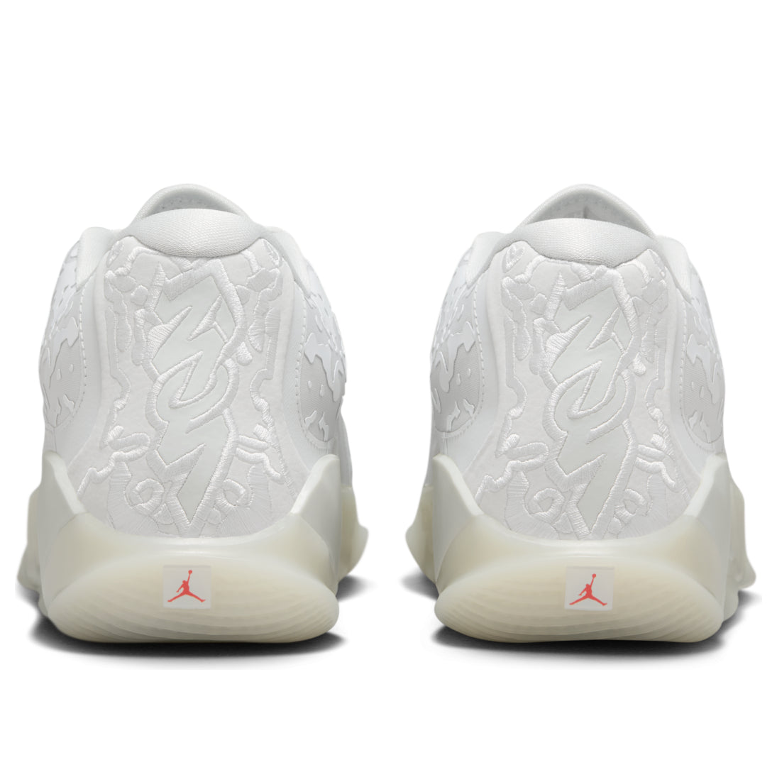 Air Jordan Zion 3 PF 'Sanctuary' DR0676-103