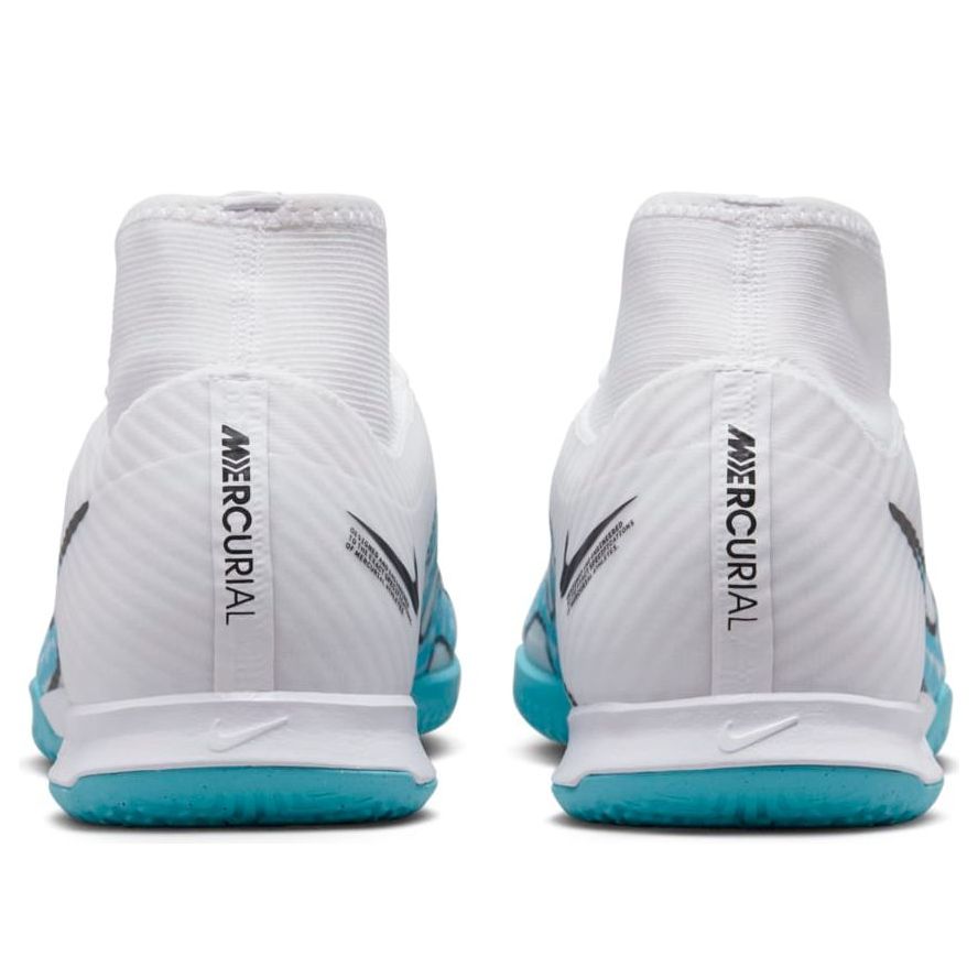 Nike Mercurial Superfly 9 Academy IC 'Blast Pack' DJ5627-146