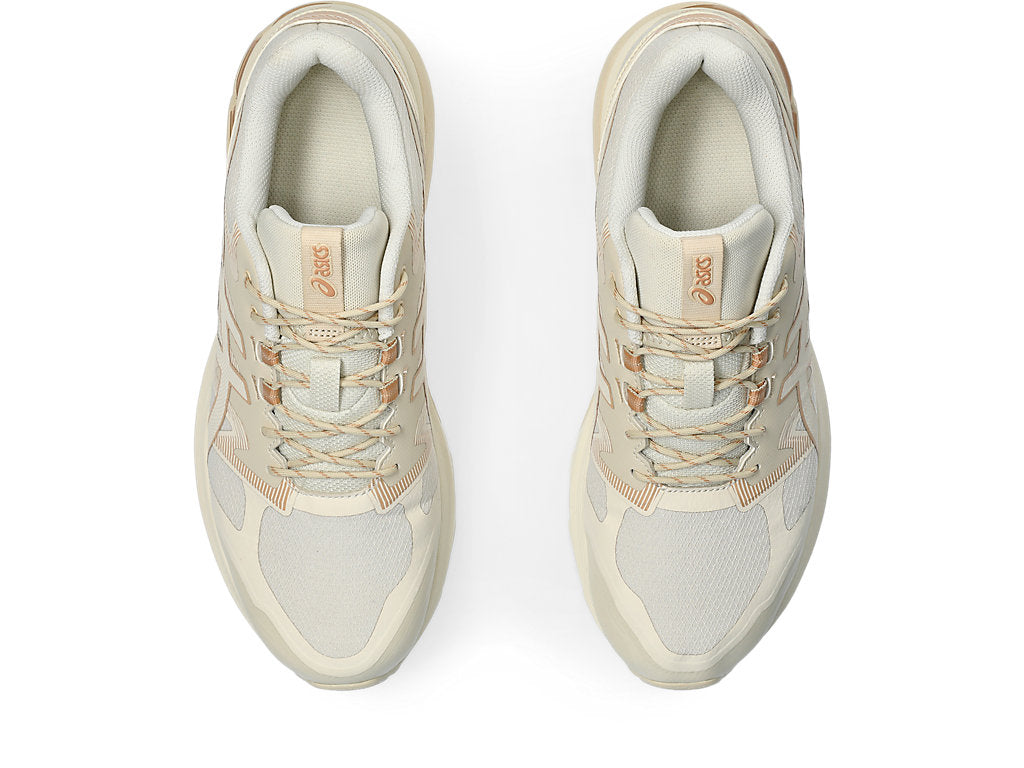 ASICS Gel-Terrain 'Birch' 1203A342-200