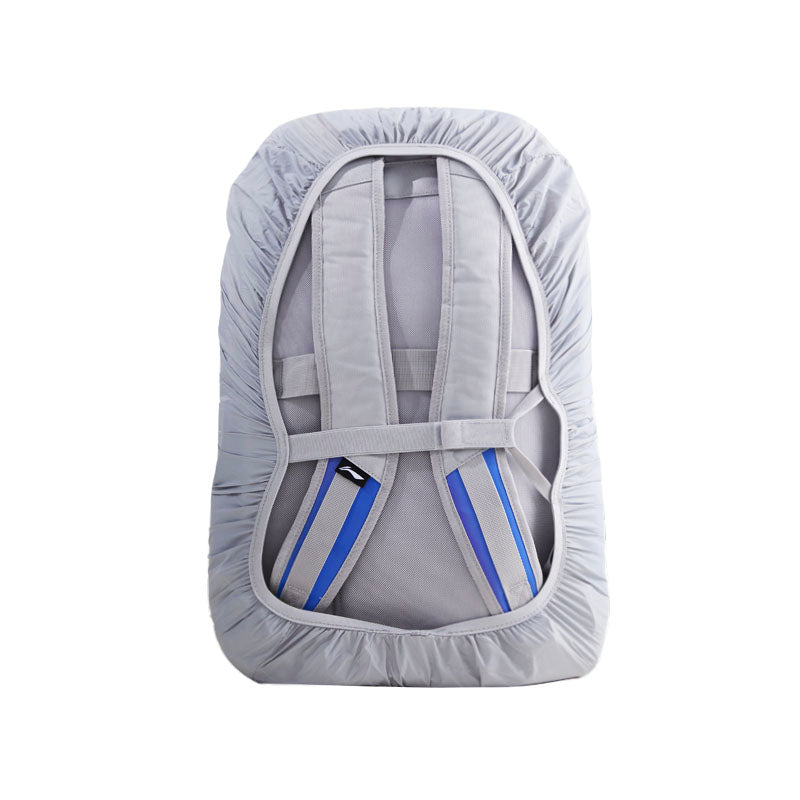 Li-Ning CBA All Star Backpack 'Cotton Candy' ABSR176-2000