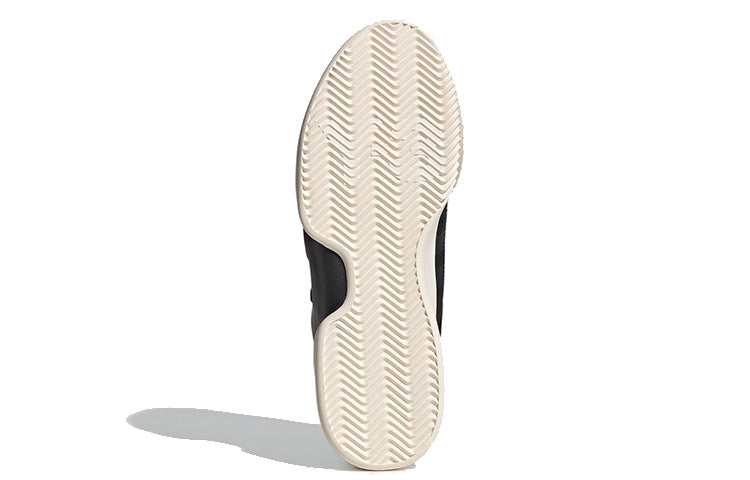 adidas Y-3 Yunu Black FX0791